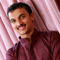 Praveen Prasannan