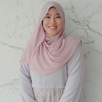 Nur Nabilah Syazwani Binte Isham