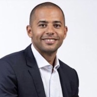 ALBERTO EDJOGO - OWONO