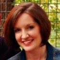 Alyson Nelson