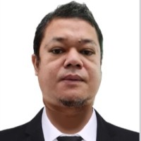 Edgar Funtanar