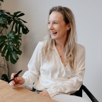 Andelina de Gelder