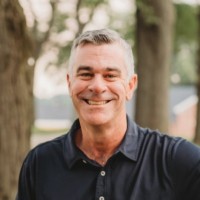 Matthew Patterson