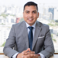 𝙁𝙧𝙖𝙣𝙯 𝙊𝙢𝙖𝙧 Manya Panta