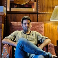 Akshay Kapoor