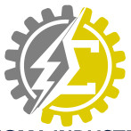 General Manager Sigma Industry Algérie