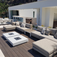 Antonio Benejam Serra