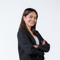 Joyce Ann Lopez
