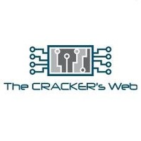 The Cracker'S Web