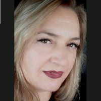 Mirta Viceiro