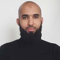 Mustapha Ait Abdellah