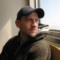 Francois Beaudoin