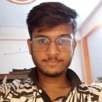 Sarthak Gupta