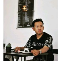 Dean Permana