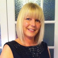 Lynn Walsh Cemap Cesre