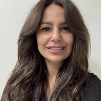 Maria Tavares