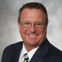 Terry Sesker