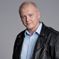 Rafał Zalewski