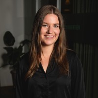 Sofie Andersson