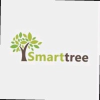 Smart Tree