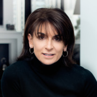 Pam Rueve