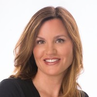 Tracy Kessler