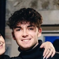 Alessandro Ligugnana