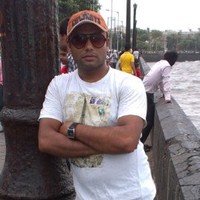 Irfan Sadique
