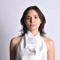 Daniela Sánchez Gutiérrez