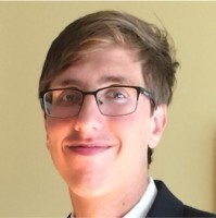 Luke Catoggio