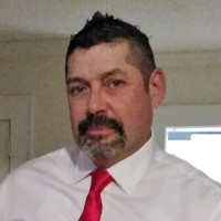 Robert Rivera