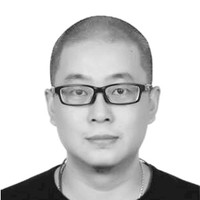 Jacob Li