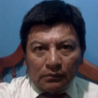 bernardino moreno