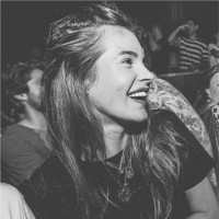 Sophie Ultee
