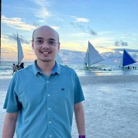 Khairul Azmi