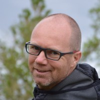 Fred Sieswerda