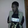 DONALD Mnisi