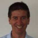 Mike Lobb