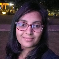 MOUNIKA MARAM