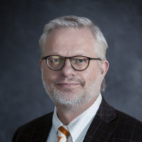 Darryl Knopp