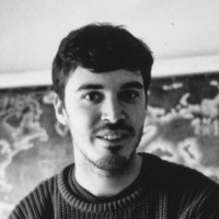 Ethan Scheu