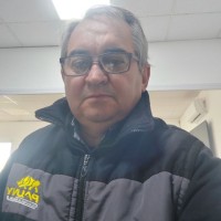 Julio César Sánchez Peterlini
