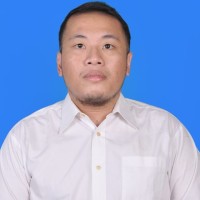 Ryan Widi