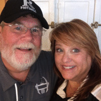 Hal Mitchell
