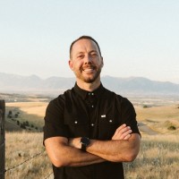 Chris Odegard