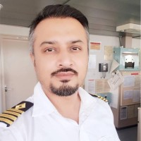 Capt Neeraj Sonkhla