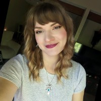 Marissa Chovan