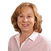 Judi Warfield