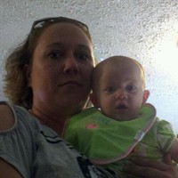 Lee Ann Dowdy
