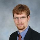 Colin McConnell